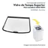 Vidro Electrolux Para Lavadora Top Load A19959301 Elect