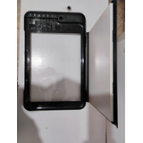 Vidro Escaner Impressora Hp