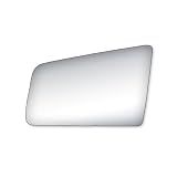 vidro