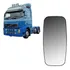 Vidro Espelho Principal C desemb  Fh 12     2002 