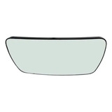 Vidro Espelho Retrovisor 124