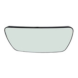 Vidro Espelho Retrovisor 124