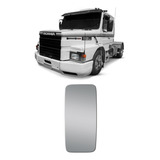 Vidro Espelho Retrovisor Caminhão Sc 112 113 R T