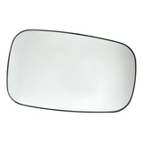 Vidro Espelho Retrovisor Ii Substituição De Vidro Exterior