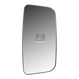 Vidro Espelho Retrovisor S4