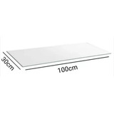 4mm