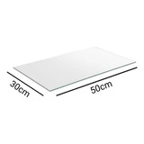 4mm