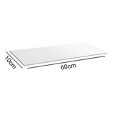 4mm