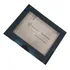 Vidro Ext Oe8gh oe8ef oe8gl oe8eh A15581002 Original