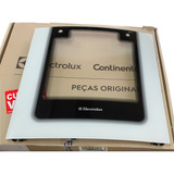 Vidro Externo Fogao Electrolux