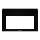 Vidro Externo Fogão Itatiaia Itaglass Plus 5b 3700000373