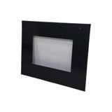Vidro Externo Para Forno Elétrico Brastemp Ative Bo360ar