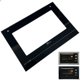 Vidro Externo Porta Forno