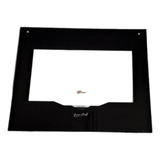 Vidro Externo Porta Forno
