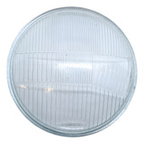 Vidro Farol Lambretta Li