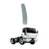 Vidro Fixo Direito Quebra Vento Ford Cargo 05 06 07 09 10 11