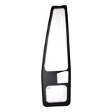 Vidro Fixo Lateral Porta Esq Tector Original Iveco 504305420