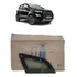 Vidro Fixo Lateral Traseiro Direito Ecosport 12 A 22 Fd 850