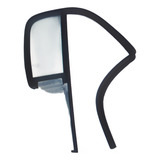 Vidro Fixo Original Porta
