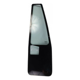 Vidro Fixo Porta Ld Direito Original Iveco 504080386