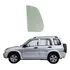 Vidro Fixo Porta Traseira Esquerda Tracker / Grand Vitara