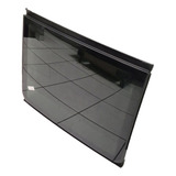 Vidro Fixo Teto Solar Bmw X1 2016 2023