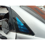 2004