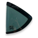 Vidro Fixo Vigia Traseiro Esquerdo Jac J3 2014 6204101u8010