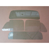 Vidro Ford F 1