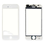 Vidro Frame Para iPhone
