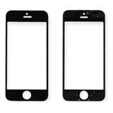 Vidro Frame Para iPhone