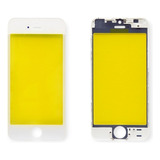 Vidro Frame Para iPhone