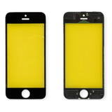 Vidro Frame Para iPhone