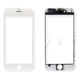 Vidro Frame Para iPhone