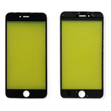 Vidro Frame Para iPhone