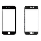 Vidro Frame Para iPhone