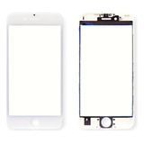 Vidro Frame Para iPhone