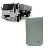 VIDRO INFERIOR FIXO LD DIREITO QUEBRA VENTO VERDE 1215FNH 1415FNH 1419 1617 1622 1722 2322 2422 2622 3530 1422 3224 4030 4031 1215 1217 1415 1417