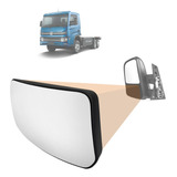 Vidro Inferior Retrovisor Le Delivery 6160 9170 11180