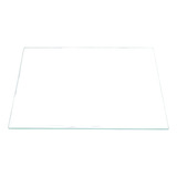 Glass
