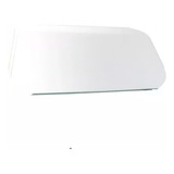 Vidro Interno Forno Brastemp