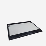 Vidro Interno Forno Electrolux 76stb 76tbe 76txe 76gs 76spv