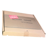 Vidro Interno Forno Fogao