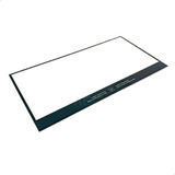 Vidro Interno Forno Fogão Electrolux 76sqb 76spb 76rbs 76srb