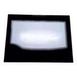 Vidro Interno Para Forno Elétrico Fischer Gourmet Grill 9741
