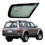 2004