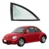 Vidro Janela Fixa Esquerda Vw New Beetle 1997 À 2010