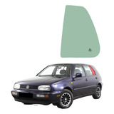 1998