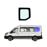 Esq