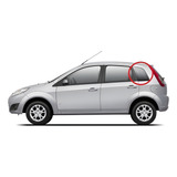 Vidro Janela Lateral Fixa